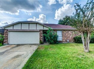 22619 Pebworth Pl, Spring, TX 77373