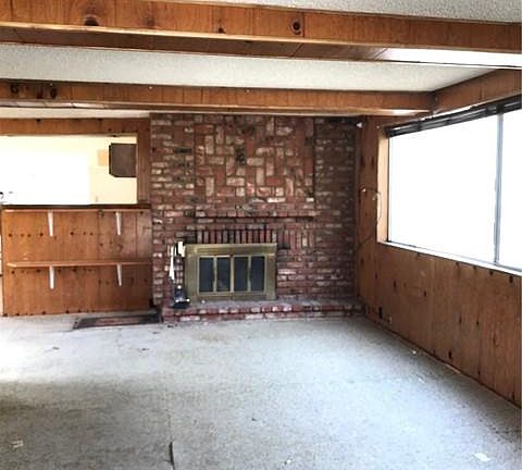 5th image of 28895 Cedar Dr