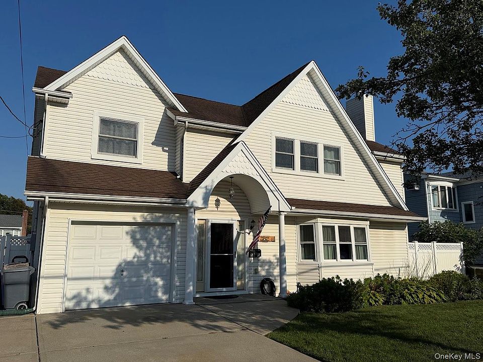1st image of 55 Lester Avenue