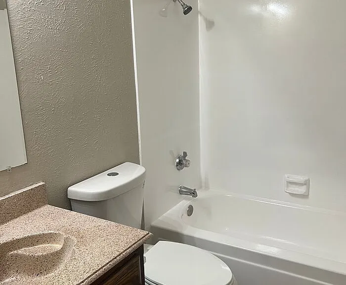 11815 Garden Terrace Dr — Photo 13