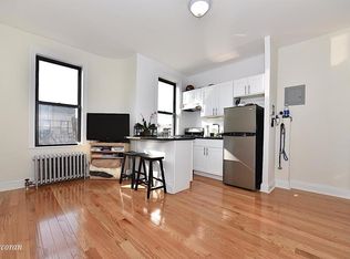 3018 43rd St APT 12, Astoria, NY 11103