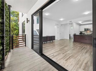 2955 Bird Ave #2-B, Miami, FL 33133