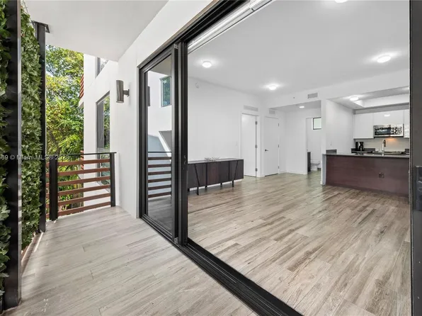 2955 Bird Ave #2-B, Miami, FL 33133