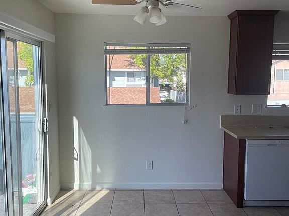3rd image of 1360 Lick Ave APT 4