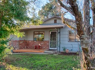 6617 SE 65th Ave, Portland, OR 97206