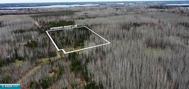 1st image of PARCEL 19 Highway 115