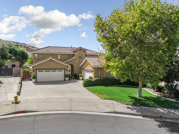 3830 Peridot Ct, Perris, CA 92570