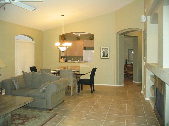 5th image of 8180 E Michelle Dr