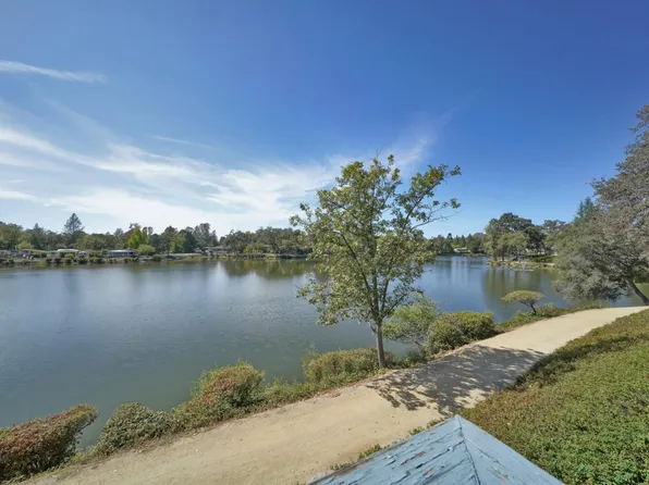 4390 Patterson Dr Unit 264, Diamond Springs, CA 95619