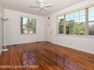 411 Mobile Ave, Daytona Beach, FL 32118