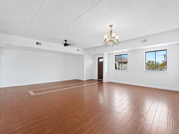 5th image of 13 Omni Parc Drive