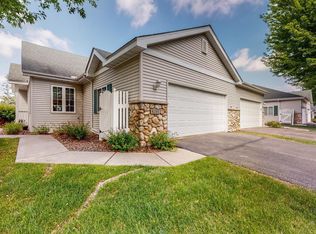 6291 Upland Ln N, Maple Grove, MN 55311