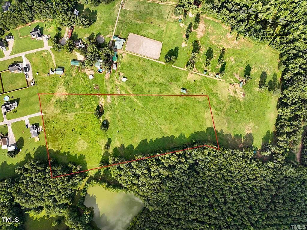 0 Buckhorn Farms Ln 14B, Holly Springs, NC 27540 Zillow