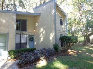 1120 SW 19th Pl, Gainesville, FL 32601