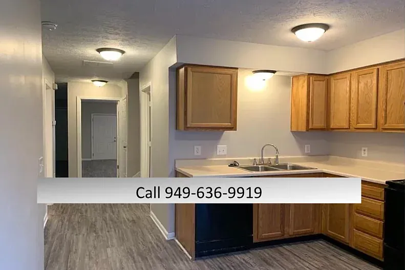 4 bed, 1602 sqft, $1,550 — Photo 4
