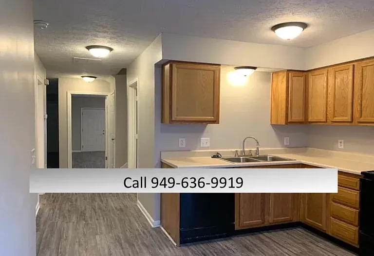 7751 Serene Stream Way — Photo 4