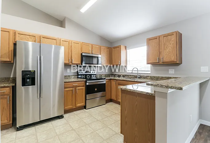 6272 Layton Ave — Photo 7