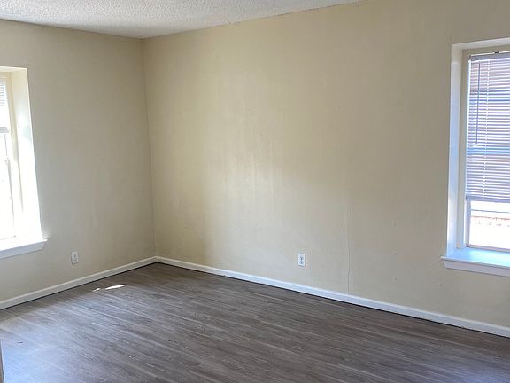 2nd image of 749 E North 10th St #3