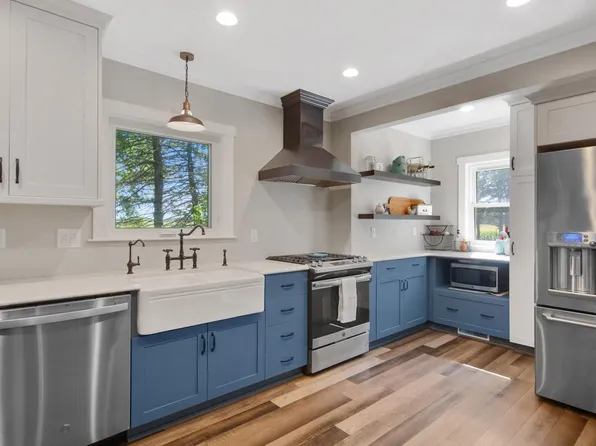 11080 SE 24th Ave, Owatonna, MN 55060