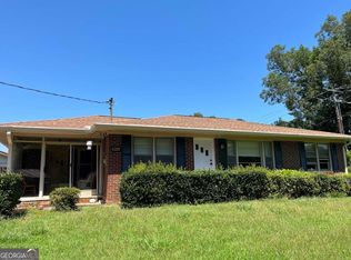 1496 Railroad Ave, Buford, GA 30518