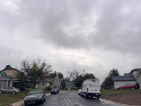 5th image of 13343 Birch Cir