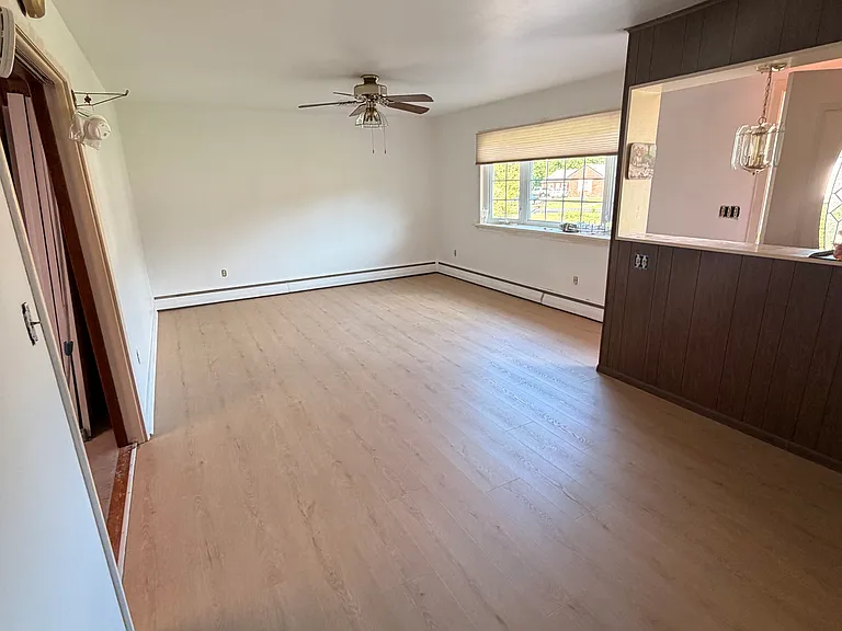 5391 Chapmans Rd #2 — Photo 5
