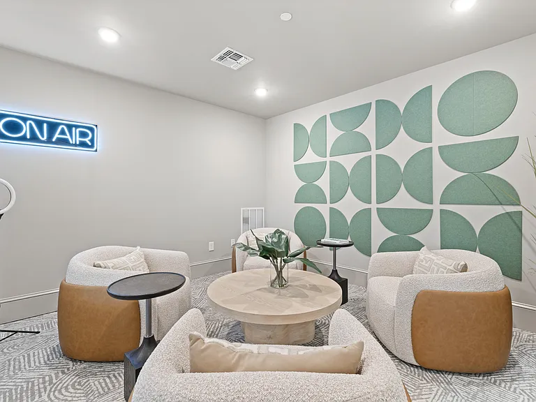 Bell Westchase — Photo 22