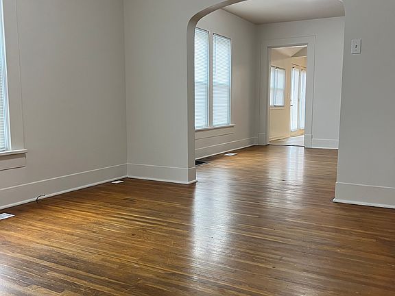 3rd image of 2816 S 24th St