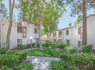 Country Woods Apartment Homes, Brea, CA 92821