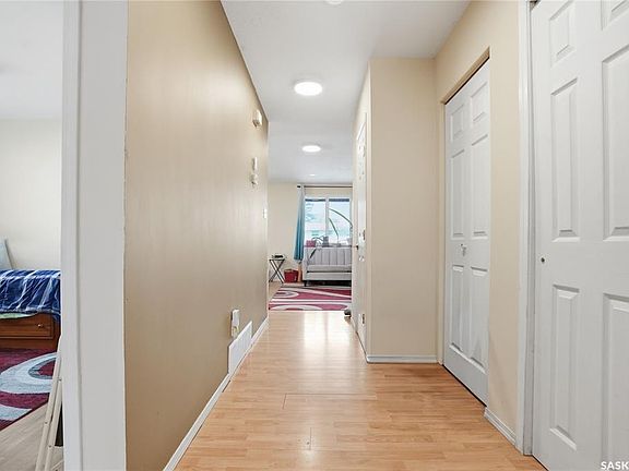 2nd image of 222 V AVENUE S