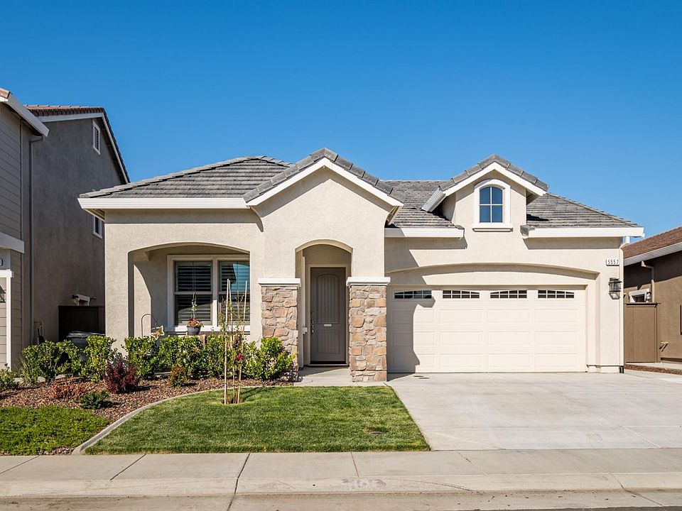 1st image of 5557 Whisper Wind Way