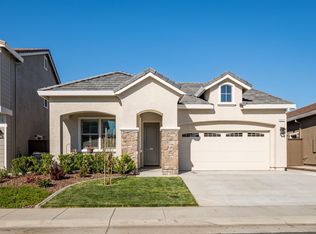 5557 Whisper Wind Way, Roseville, CA 95747