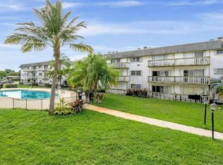 15221 6th A206 Ave, Miami, FL 33162