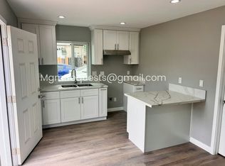 3343 Lime St #3345, Riverside, CA 92501
