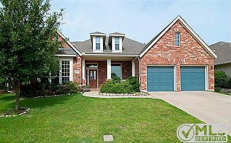 1st image of 6614 Glade Dr