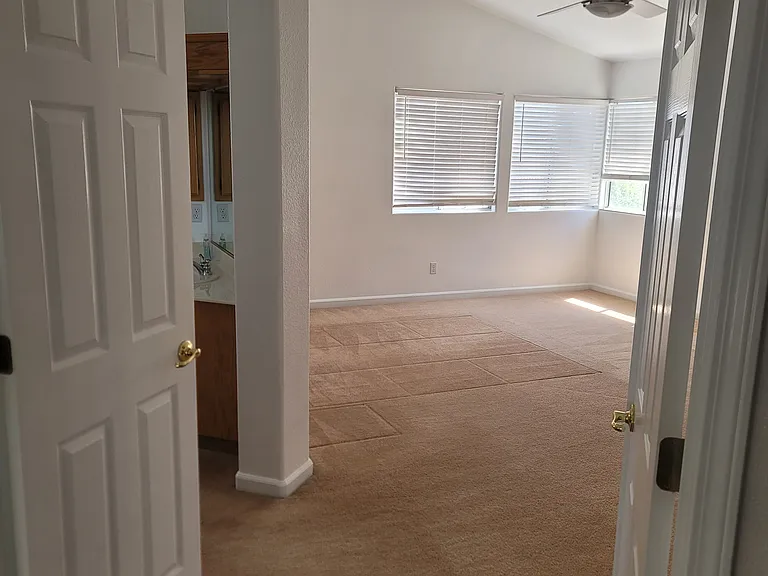 2131 Park Warren Ct — Photo 37
