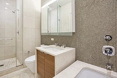 Rented by Christie's International Real Estate Group, LLC