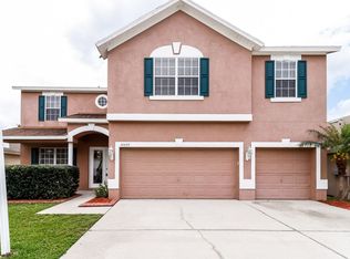 10507 San Travaso Dr, Tampa, FL 33647