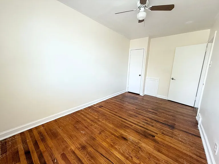 639 Adams Ave — Photo 23