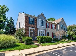 2515 Dog Leg Ct, Crofton, MD 21114