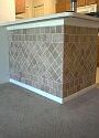 Kitchen Bar/Counter