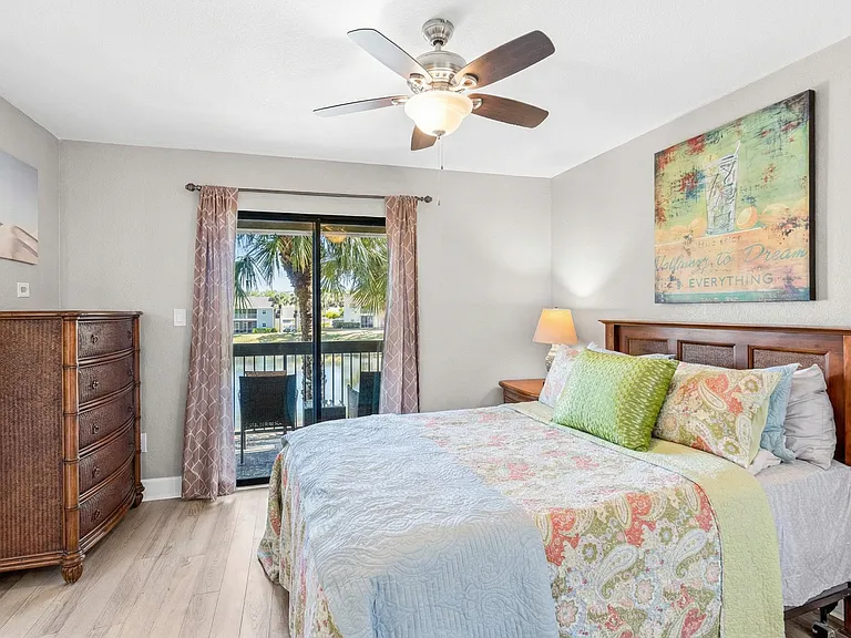 4021 Crockers Lake Blvd #24 — Photo 18