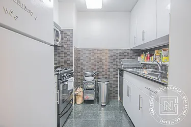 Rented by Nolita Group