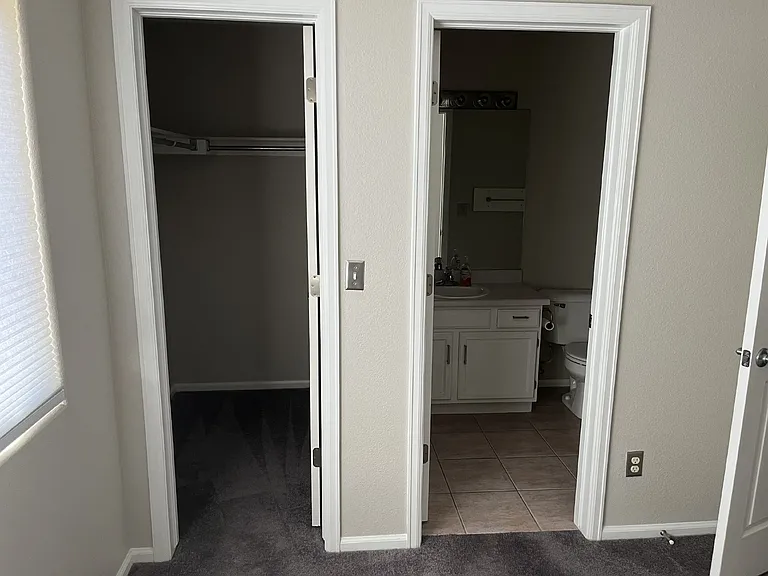 4572 S Crystal Way #C — Photo 19