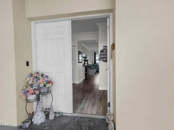 2801 S RIDGEWOOD Avenue #502, South Daytona, FL 32119