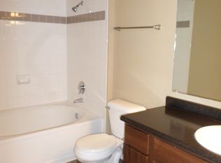 6105 S Parker Rd APT 9106, Centennial, CO 80016