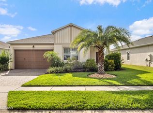 5640 Estero Loop, Port Orange, FL 32128