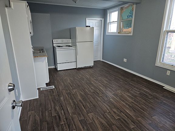 2nd image of 508 N Park Ave #2