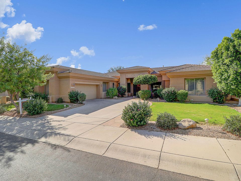 21224 N 74th Pl, Scottsdale, AZ 85255 MLS 5960328 Zillow