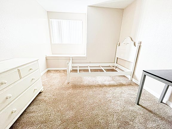 3rd image of 2300 Patriot Way